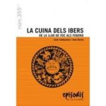 CUINA DELS IBERS, LA