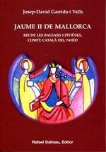 Jaume II de Mallorca