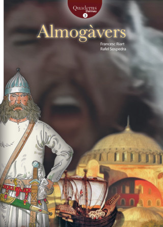 ALMOGAVERS