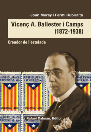 Vicenç A. Ballester i Camps (1872-1938)