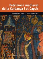 Patrimoni medieval de la Cerdanya i el Capcir