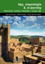 App, arqueologia & m-learning