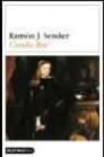 Carolus rex
