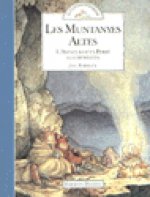 LES MUNTANYES ALTES