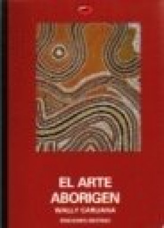 ARTE ABORIGEN, EL