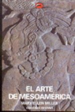 El arte de Mesoamérica