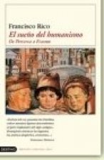 El sueño del humanismo