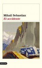 El accidente