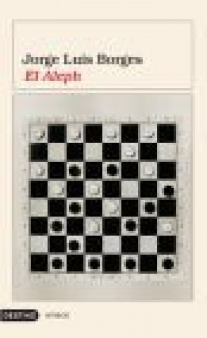 ALEPH, EL