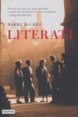 Literati