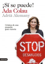 ­Sí se puede!