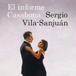 EL INFORME CASABONA