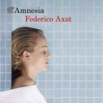 AMNESIA