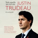 TODO AQUELLO QUE NOS UNE