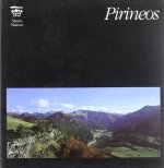 Pirineos