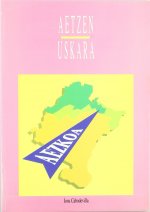 Aetzen uskara