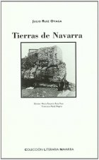Tierras de Navarra