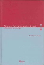 Nafarroa behereko herrien izenak