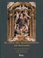 El arte del Renacimiento en Navarra