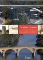 Tiempo y camino