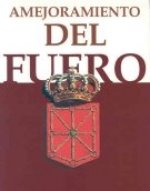 Amejoramiento del Fuero