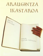 Araugintza ikastaroa