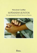 Soñando juntos