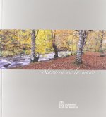 Navarra en la mano