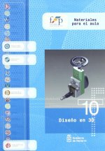 Diseño en 3D