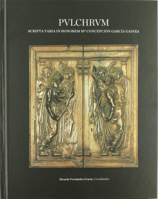 Pulchrum