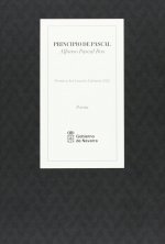 Principio de Pascal