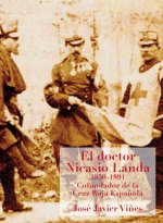 El doctor Nicasio Landa (1830-1891)
