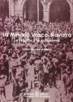 La minoría vasco-navarra