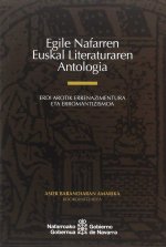 Erdi Arotik errenazimentura eta erromantizismoa