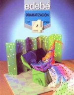DRAMATIZACION 4ºEP MEC EDEVAR4EP