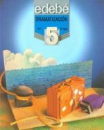 DRAMATIZACION 5ºEP MEC EDEVAR5EP
