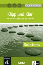KLIPP UND KLAR LOSUNGEN