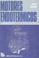 MOTORES ENDOTERMICOS