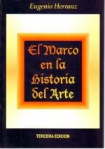 MARCO EN LA HA.DEL ARTE 3ª