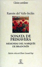 Sonata de Primavera