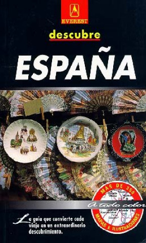 ESPAñA