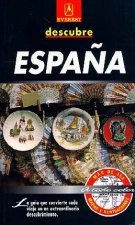 ESPAñA
