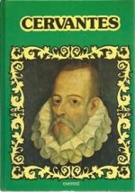 MIGUEL DE CERVANTES
