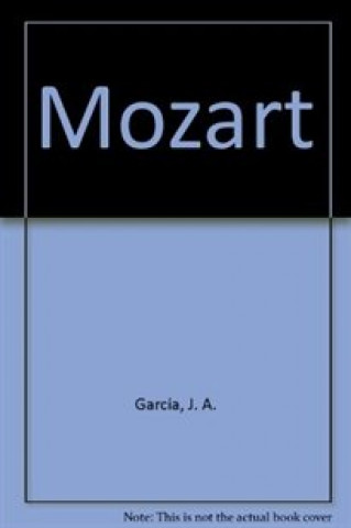 MOZART