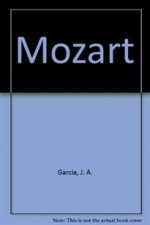 MOZART