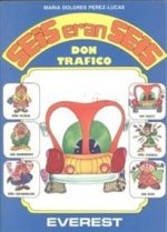 DON TRáFICO