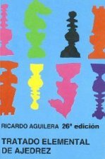 Tratado elemental de ajedrez
