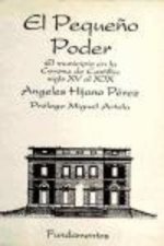 PEQUEÑO PODER,EL