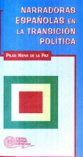 Narradoras españolas en la Transición política