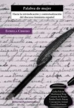 Palabra de mujer